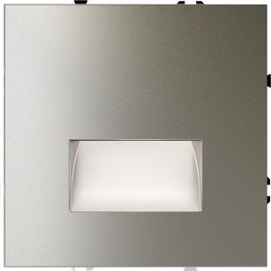 Встраиваемая LED подсветка S70 VLS070604