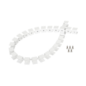 Профиль  029419