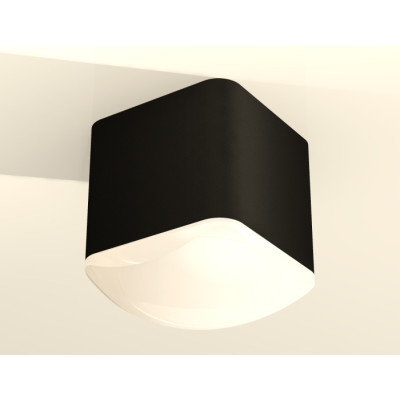 Точечный светильник Techno Spot XS7806041