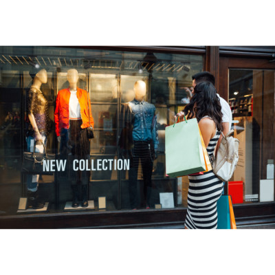 Трековый светильник Fuji 7208