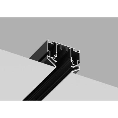 Шинопровод Space 220 CLT 0.135 01 L2000 BL