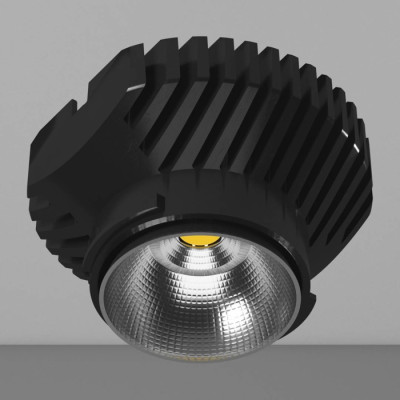 Светодиодный модуль COMBO-BASE COMBO-BASE1-60-12-WW