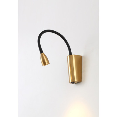 Спот Movi MOVI B AP3W LED BS