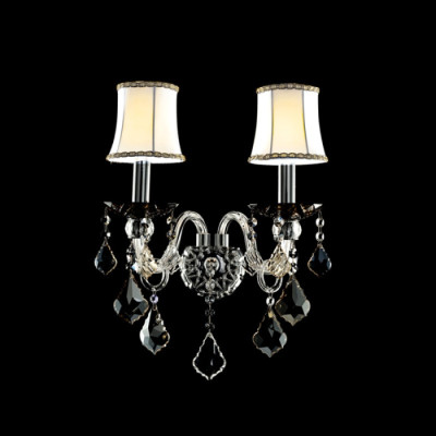 Бра Cedan MB09027007-2A