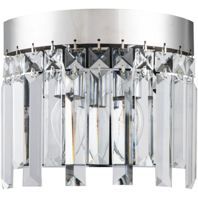 Бра LACRIMA V000362