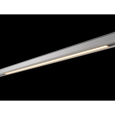 Трековый светильник SY-LINK SY-LINK-870-WH-30-WW