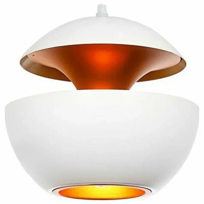 Подвесной светильник Apple LOFT2213-B