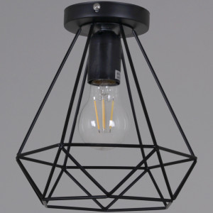 Потолочный светильник  02188-0.3-01