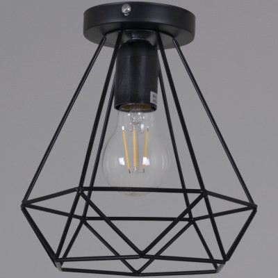 Потолочный светильник  02188-0.3-01