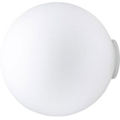 Настенно-потолочный светильник Lumi F07G2501