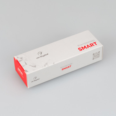 Контроллер  030915