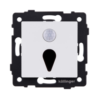 Подсветка для лестницы Aspekt REA-044WM