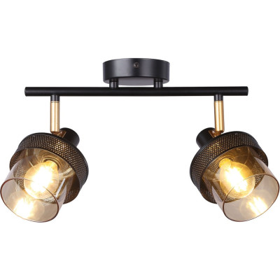 Спот  SP.052-62-01