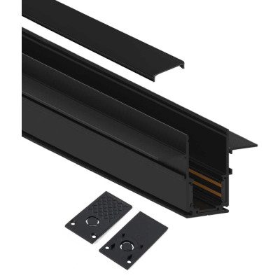 Шинопровод CABM1001 41963