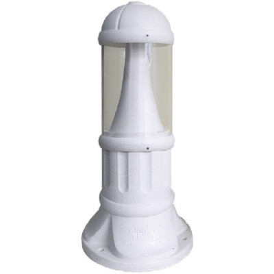 Наземный светильник Sauro D15.553.000.WXD1L.CRB