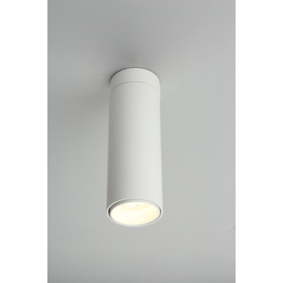 Спот Montella OML-101409-12