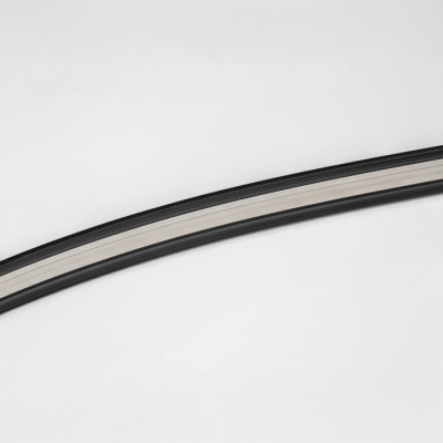 Тросовая система Corda 100CORDA5