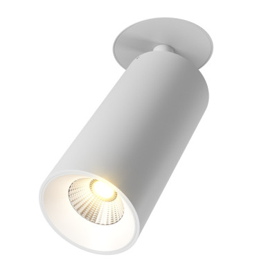 Крепление для светильников VL-M VL-M4-WH