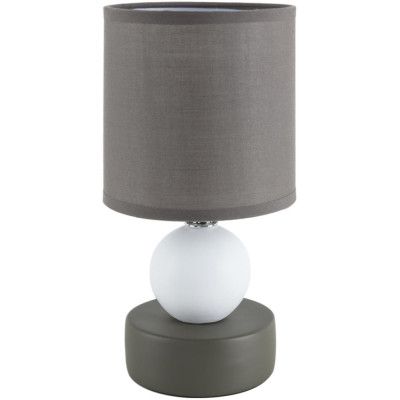 Интерьерная настольная лампа Lalana 8182/1T