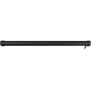 Промышленный подвесной светильник SPP-4 SPP-403-0-50K-100