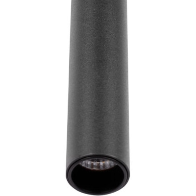 Подвесной светильник Metropolis 10334/1000 Black