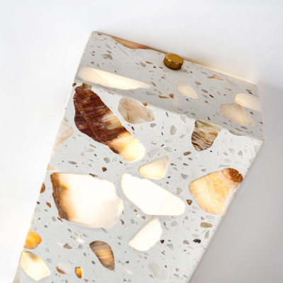 Бра MODESTYLE MS.150.400 BS