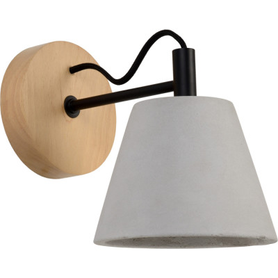 Бра Possio 03213/01/41