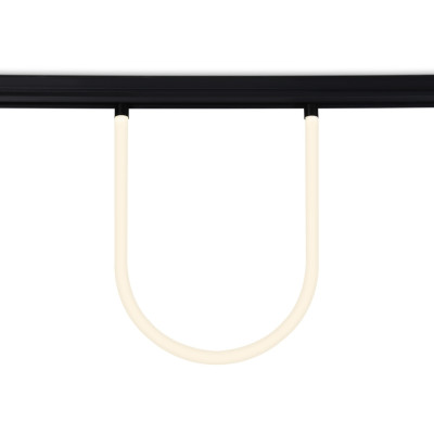 Трековый светильник TRACK SYSTEM GL4300