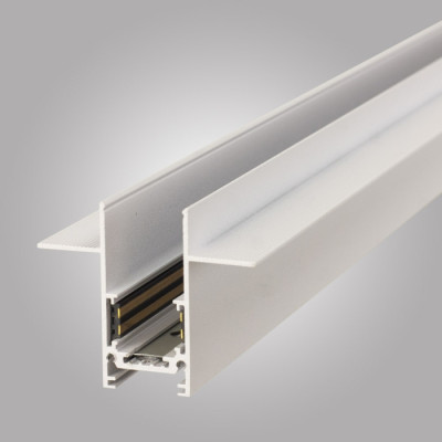 Шинопровод  MAGNET AM402-1М LL-20C WH