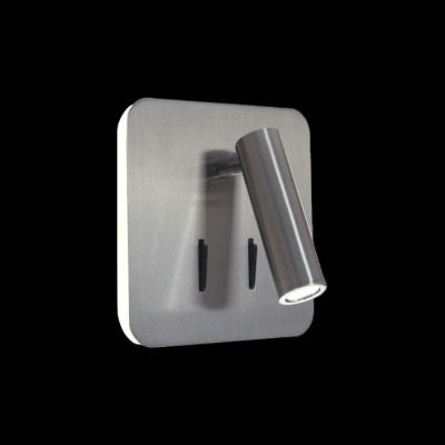 Спот Floadow LOFT2019-N