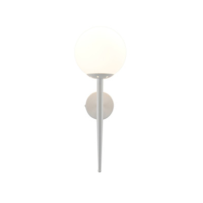 Бра Scrumbel V11563-1W