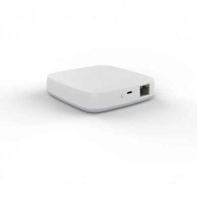 Шлюз Vision48/22 ZGB 2