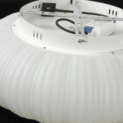 Потолочный светильник Claudia LSP-0921