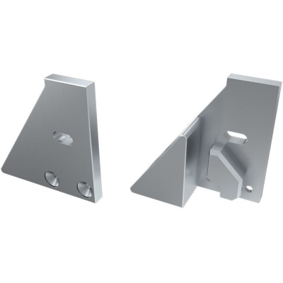 Заглушка ALM 026730