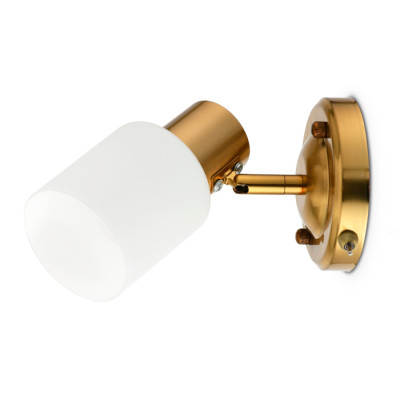 Бра TRADITIONAL TR3967