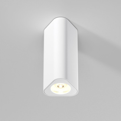 Точечный светильник Trio 25110/LED