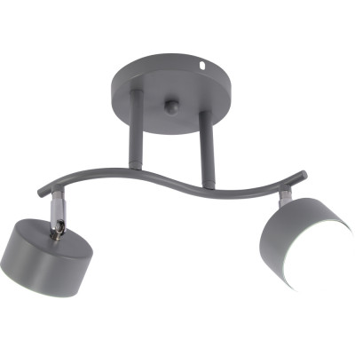 Спот Vivien 7077-702