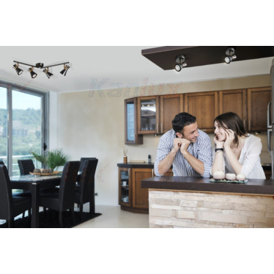 Спот MILENO 29110