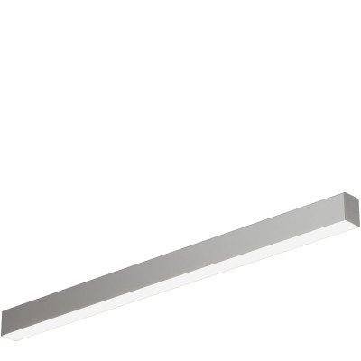 Промышленный потолочный светильник Лайнер 4 CB-C1704013