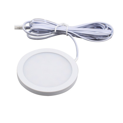 Точечный светильник Mobiled 036330