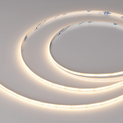 Светодиодная лента COB открытая 041696