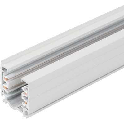 Шинопровод D 4TR 030340