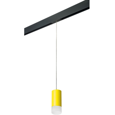 Трековый светильник Rullo PRORP43331