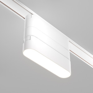 Адаптер Accessories for tracks Radity TRA084FC-11SW