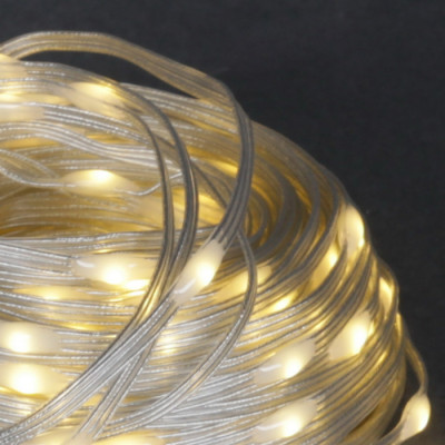 Гирлянда  A-509 WW