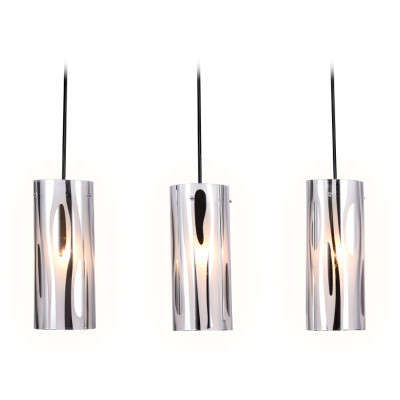 Подвесной светильник Traditional TR3590