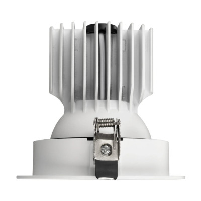 Точечный светильник VORTEX 057755