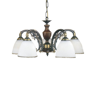 Подвесная люстра 3800 L.3800/5