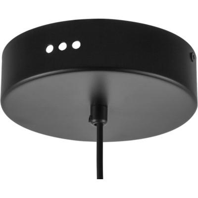 Подвесной светильник Sole 734067