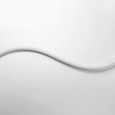 Профиль для светодиодной ленты Profiled 442820